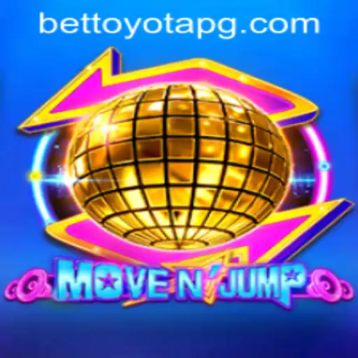 Exploring MovenJump: The Thrilling High-Flying Adventure