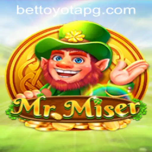 Discover the Enigmatic World of MrMiser: Gaming and Strategy Intersect
