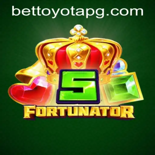 Exploring 5Fortunator: A Game of Skill and Strategy