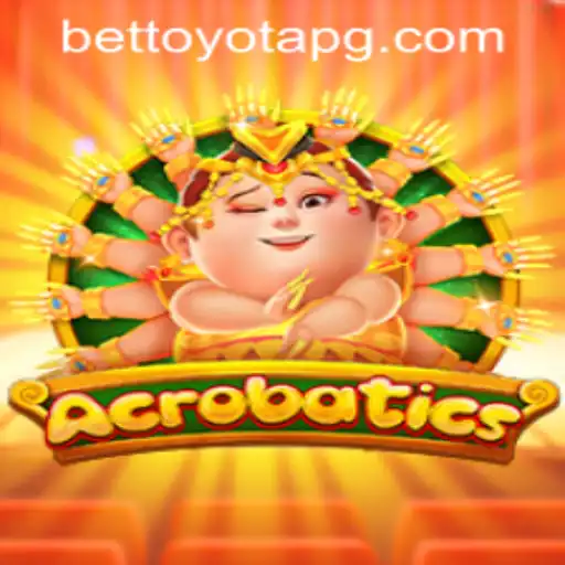 Acrobatics: Mastering the Art of Precision in a Dynamic Gameplay Experience