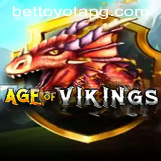 Exploring the Intriguing World of AgeofViking and toyotapg PH Login