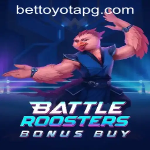 BattleRoostersBonusBuy: The Ultimate Gaming Experience