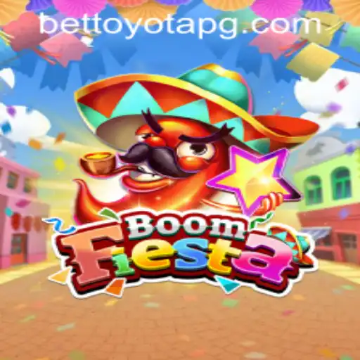 Experience the Thrills of BoomFiesta: A New Era of Gaming