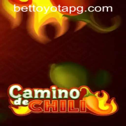 Exploring the Thrilling World of CaminodeChili: A Guide to Rules and Gameplay