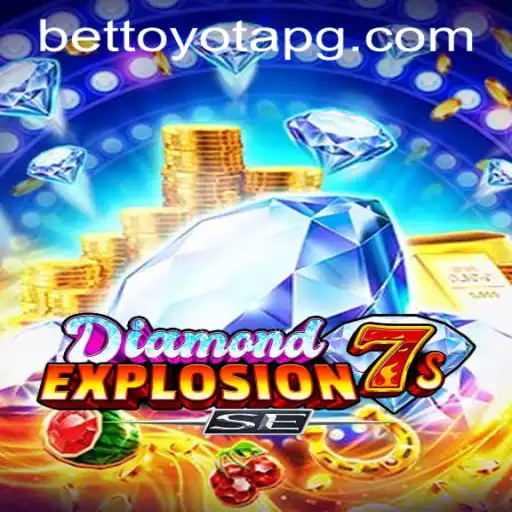 Exploring the Dynamic World of DiamondExplosion7sSE: A Game Changer