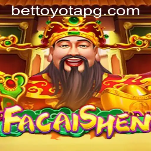 Exploring FaCaiShen: The Online Gaming Experience with a Twist