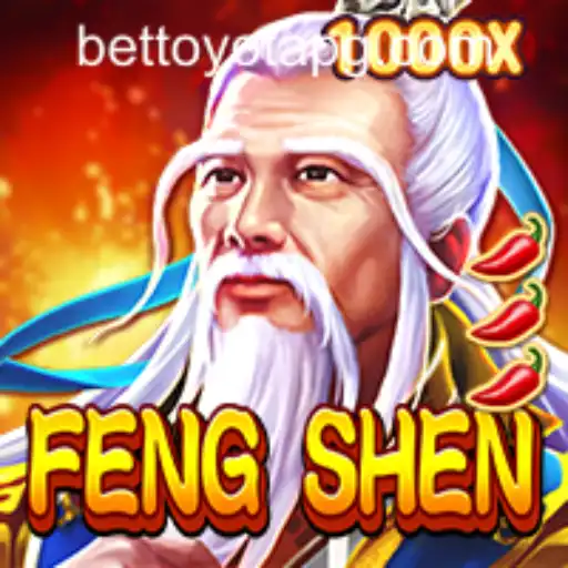 Unveiling FengShen: Exploring the Mystical World with Toyotapg PH Login