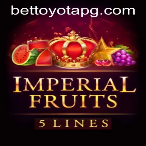 Exploring the World of ImperialFruits5 and Insights into the Digital Gaming Era