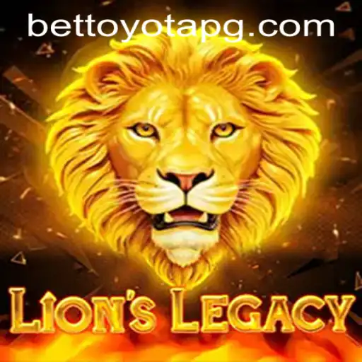 Exploring the Exciting World of LionsLegacy: A Dynamic Adventure Amid Current Gaming Trends