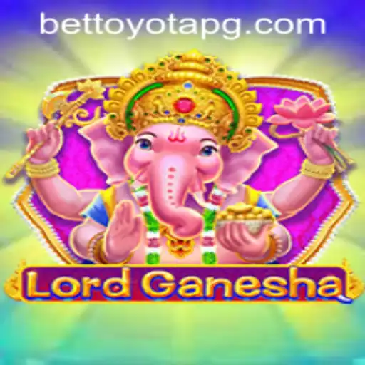 Discovering the Enthralling World of LordGanesha: A Journey into Mythical Gaming