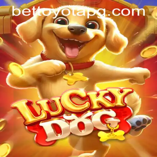Exploring LuckyDog: A Unique Gaming Experience