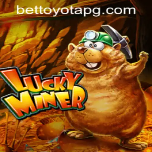 Exploring LuckyMiner: A Thrilling Adventure in the Gaming World