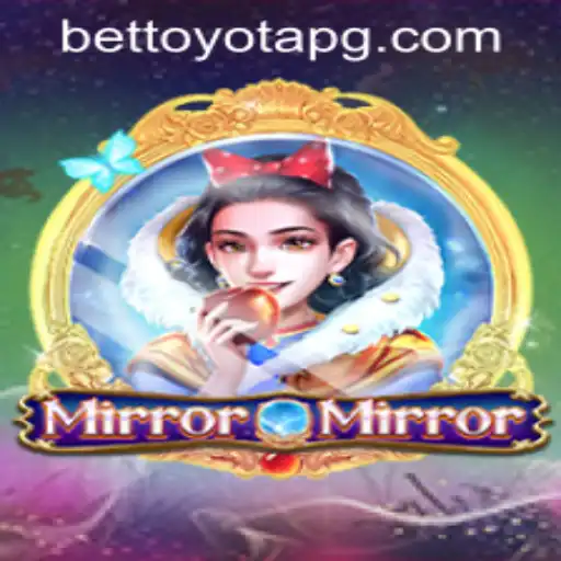 Explore the Enchanting World of MirrorMirror: A Captivating Gaming Experience