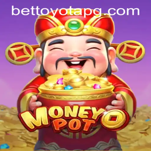 Exploring MoneyPot: A Comprehensive Guide to the Game