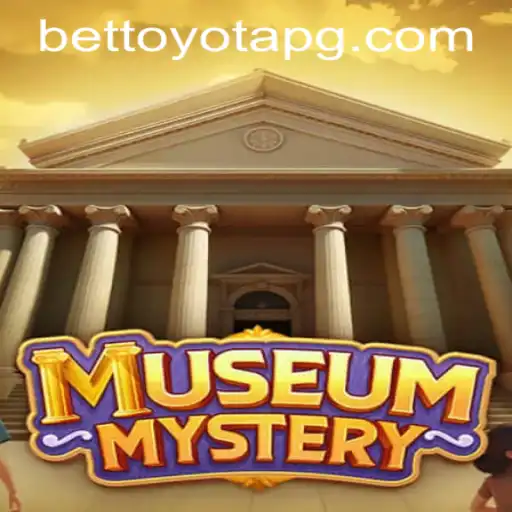 Unraveling the Secrets: A Journey Through MuseumMystery