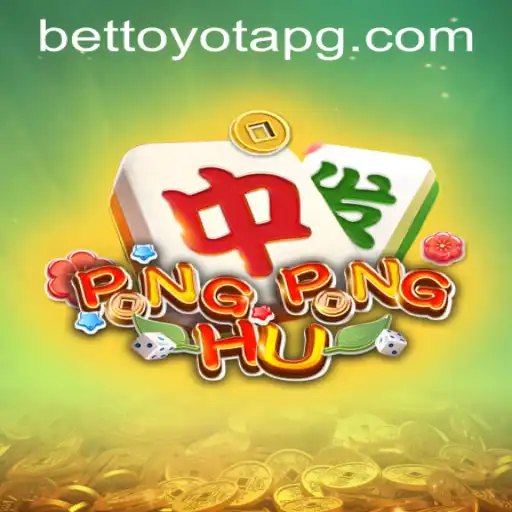 Exploring the Exciting World of PONGPONGHU and Toyotapg PH Login
