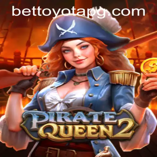 Unleashing Adventure: A Dive into PirateQueen2 and the Intrigue of Toyotapg PH Login