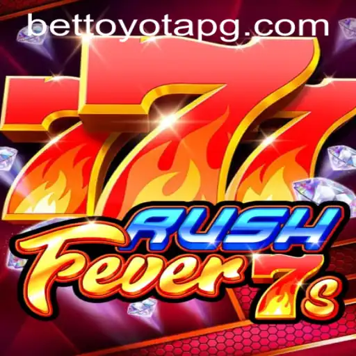RushFever7s Game: A Dynamic Experience with Exciting Features