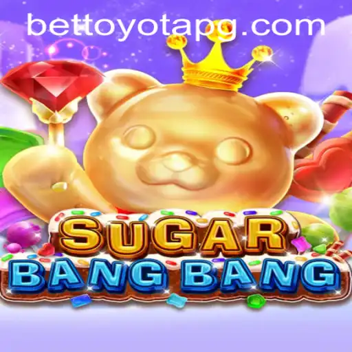 Exploring SUGARBANGBANG: The Exciting New Game