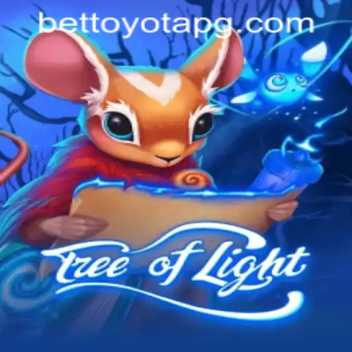 Exploring the Enchanting World of TreeofLight and its Connection to toyotapg PH Login