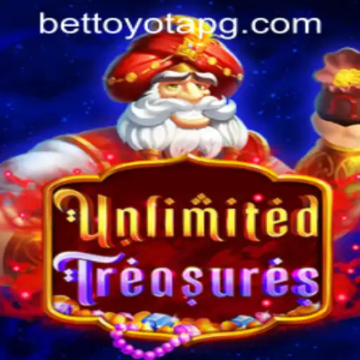 UnlimitedTreasures: Discover the Exciting World of Adventure Gaming