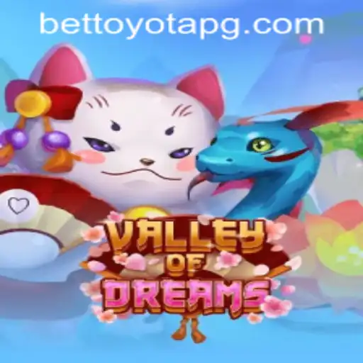 Valley of Dreams: Exploring the Fantastical World and Gameplay