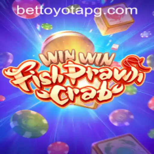 Exploring WinWinFishPrawnCrab: A Captivating Game Experience