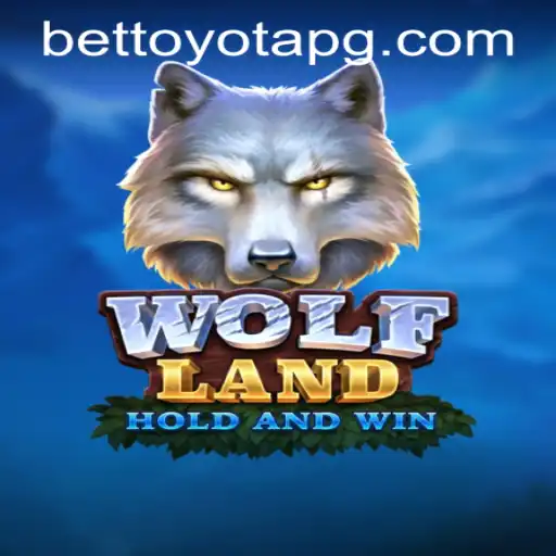 Discover the Thrilling World of WolfLand: Strategies and Excitement Await