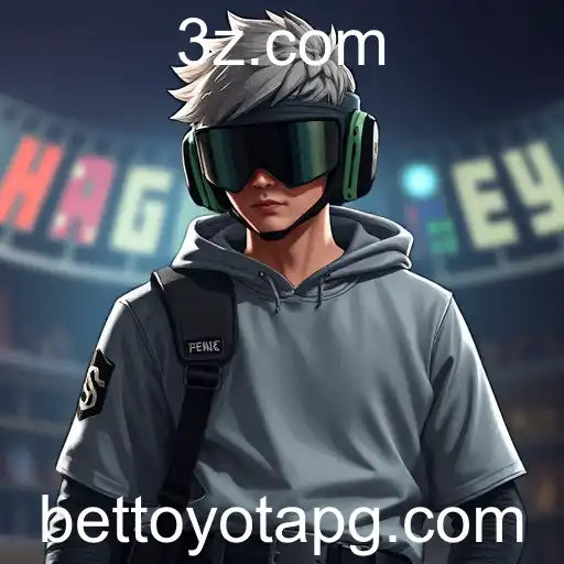 Tendências Crescentes no Mundo dos Jogos Online em 2025