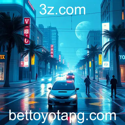 Explorando as Novas Tendências nos Jogos de 2025