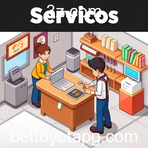 Revolução nos Jogos em Português: Tendências e Desafios