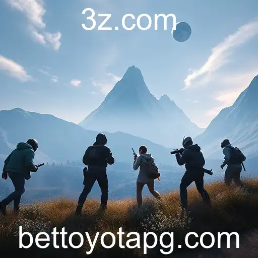 Atualizações Futuras na Indústria de Jogos