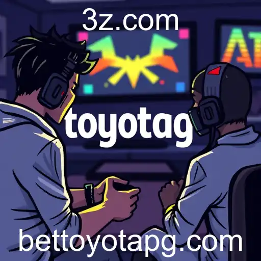 A Revolução dos Jogos Online no Brasil