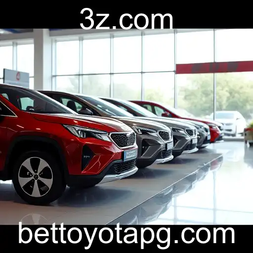 Desafios e Oportunidades para o Mercado Automotivo em 2025