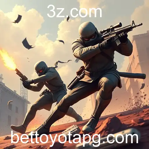 A Revolução dos Jogos: Realidade Aumentada Transforma Experiências Interativas