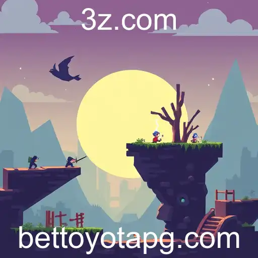 Transformação Sustentável na Indústria Automotiva