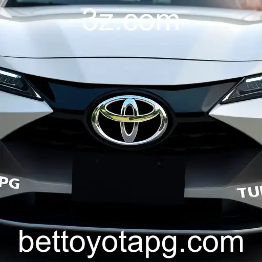 Inovações e Desafios na Mobilidade Sustentável: Visão da Toyota