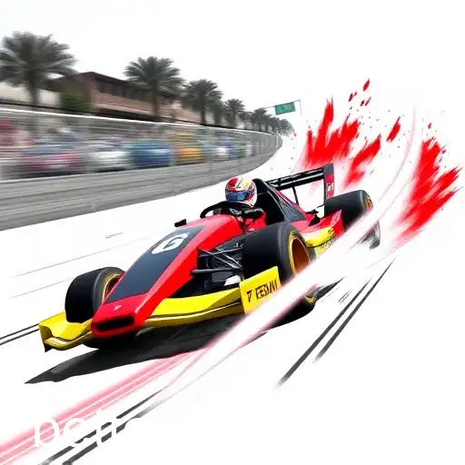 Transformação Sustentável da Toyota em Meio à Dinâmica do Mercado Global