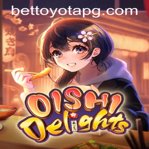 Exploring OishiDelights and the Intriguing Connection with ToyotaPG PH Login