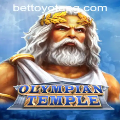 Discovering OlympianTemple: An Epic Gaming Journey with Modern Twists