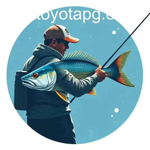 Exploring the World of Online Fishing: Insights and Strategies