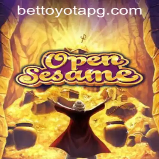Unlock Adventure with OpenSesame: Your Gateway to Exciting Gameplay