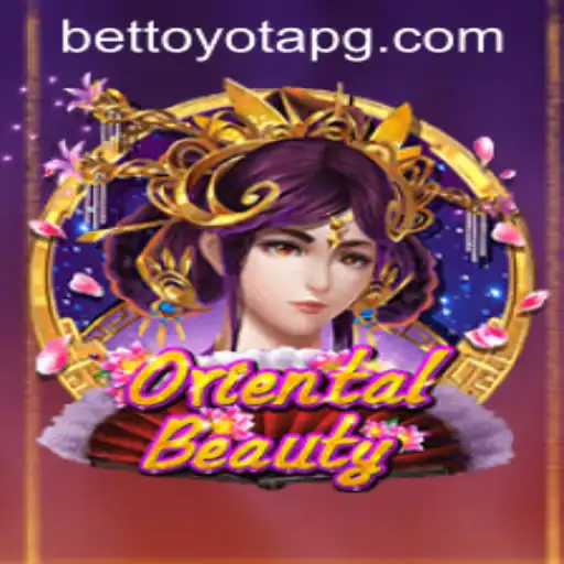 Exploring the Enchanting Universe of OrientalBeauty: A Game Bridging Culture and Adventure