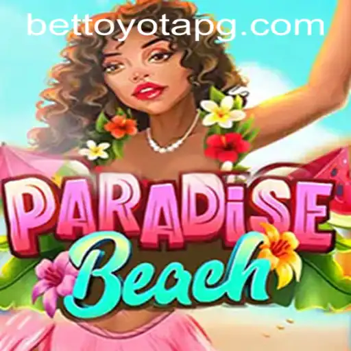 Exploring the Exciting World of ParadiseBeach: A Comprehensive Guide