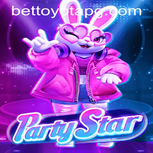 Exploring PartyStar: A Dynamic Social Game