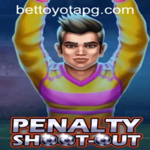 Experience the Thrill of PenaltyShootOut: A Comprehensive Guide