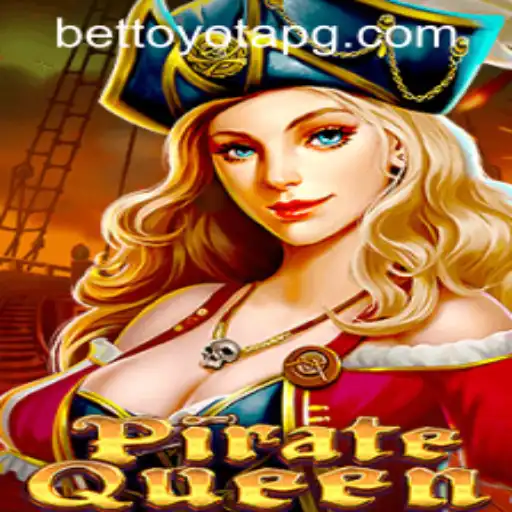 Discover the Thrills of PirateQueen: A Swashbuckling Adventure Awaits
