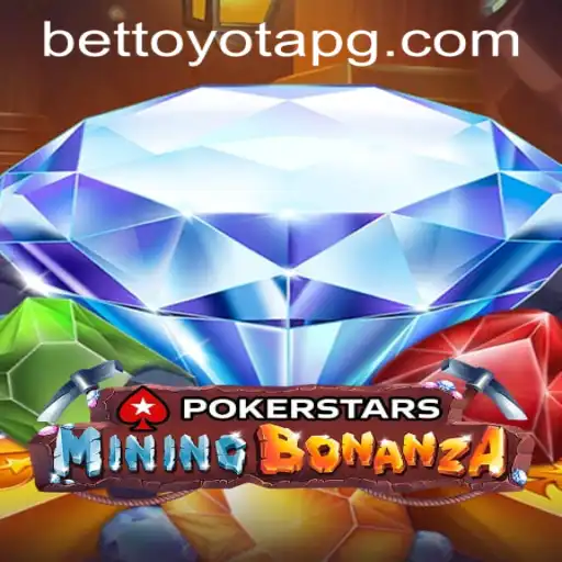 Pokerstars: The Ultimate Online Poker Experience Combined with Toyotapg PH Login