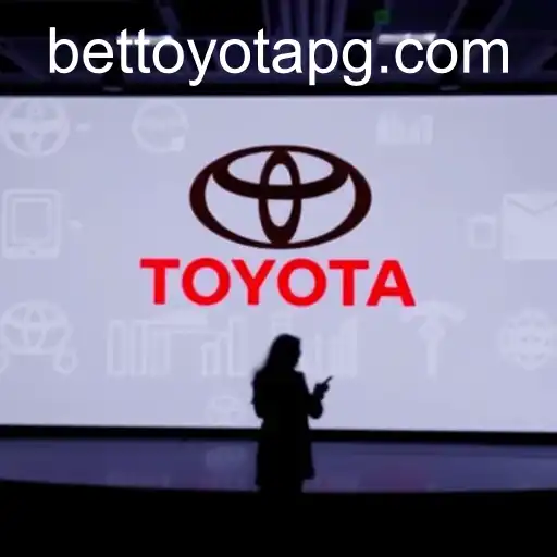 Understanding Privacy Policies and the Importance of Toyotapg PH Login