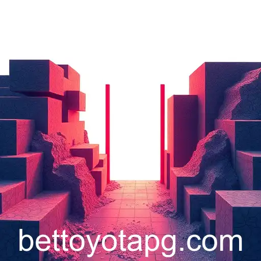 Explorando o Fascinante Mundo dos Jogos de Puzzle